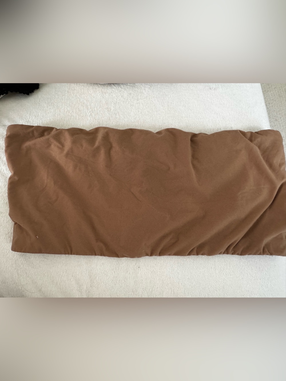 SKIMS bandeau